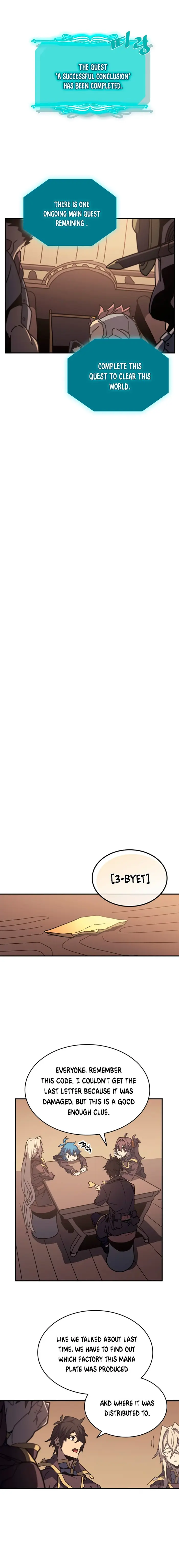 A Returner’s Magic Should Be Special Chapter 134 image 10_optimized